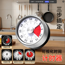 ���ò��P䓏N���CеӋ�r���決�[�R���r���W���r�g���������ѹ���