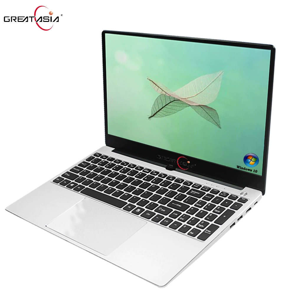 Laptop, intel core i7, 15.6 inch