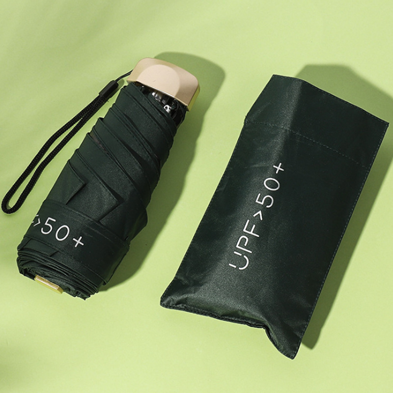 ��������ɡ�۵���ɹ����̫��ɡŮʿ����ɡС����С�ɱ�Я�ڴ���ɡ