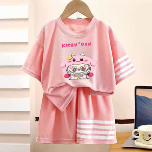 ��������ͯ�ļ��¿��ĸܶ����ѝ���bŮͯ��ͯͬ���\�����e���b��