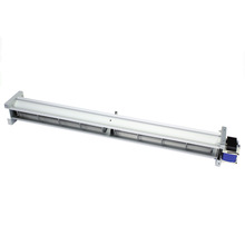 ��������JLLZ60240/300/360/420/520/610/750/870ACɢ�ȷ���