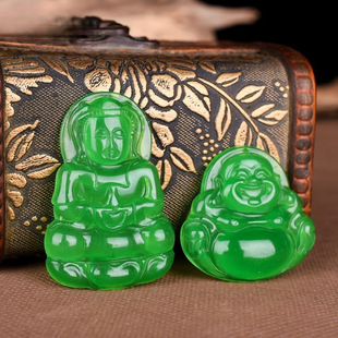 ���ɫ�^��������M�Gɫ��ɽ���͸���_�m�𹫒��ֱ��؛Դ���l