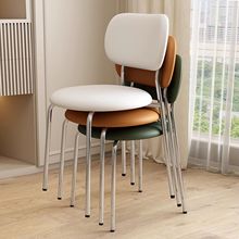 �����L���Ҽ����p���Fˇ�߼��в���С���ͯB���¿�F���W�t������