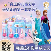 ��ָͯ���N��ȫ�oζ��ɯ�����N��СŮ�������N��߿�˺ָ�������b