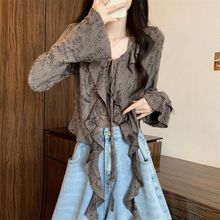 �ﶬ�ʽ�e���OӋ�к��~߅ϵ���_��+�ȴ�����������b�L������