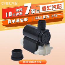 ���l��Ʒ�F؛�m�ìF��/������ˮ늙C ���L������ϴ�� 98510-2C100