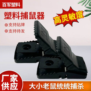 ���lС����������A�҃ȵ؊A�A�T���D���������һ偶˼��ò�����