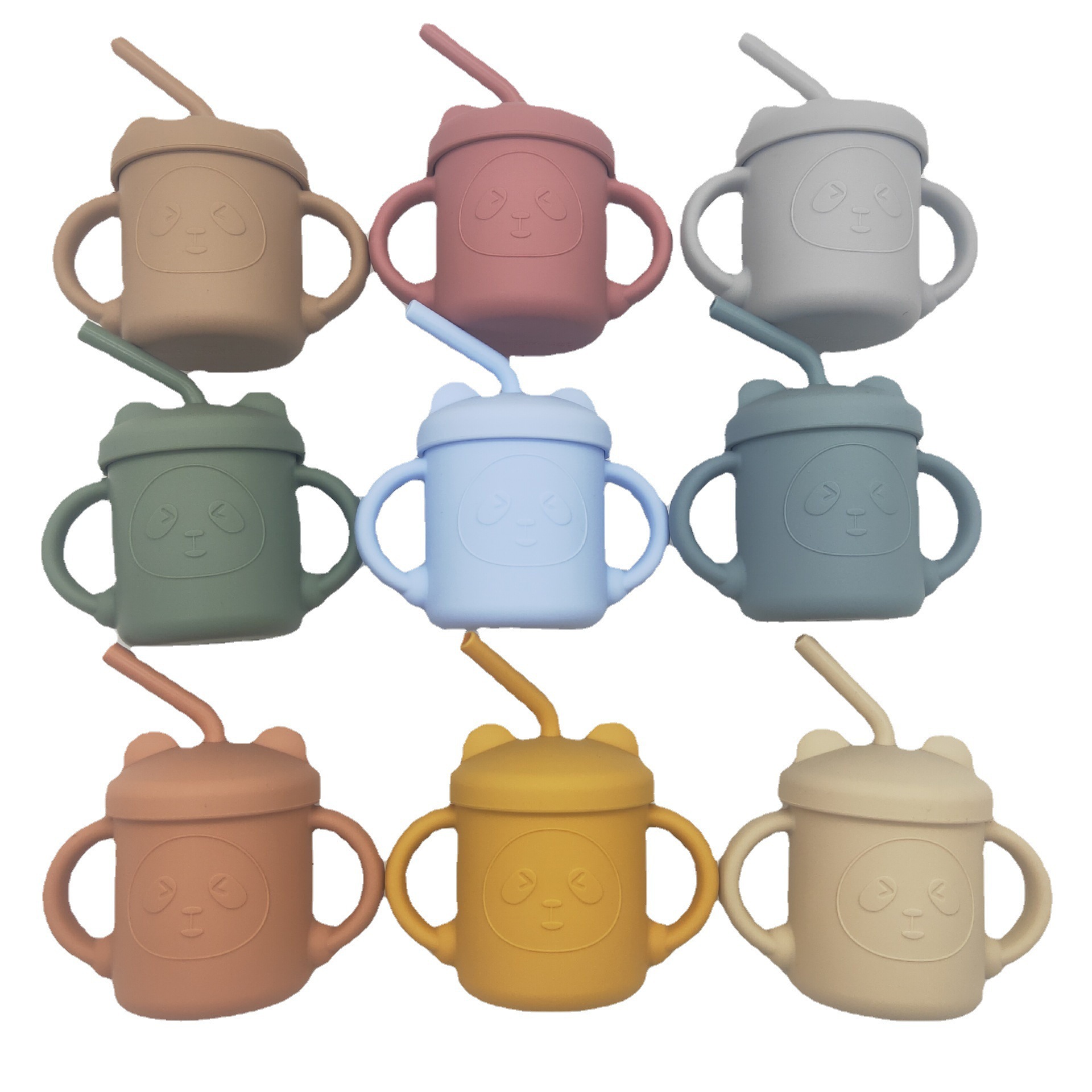 O1CN01oInNIa1Bs2hXwcbCT_!!0-0-