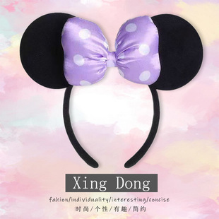 �����Y���c��ʿ�ݰl��Ů��������佛������������^���ɐ��^�