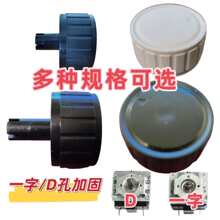 ������ �՚�ը� 늿������ ���L�ӿ� ���r���ؿ��_�P���o ���o