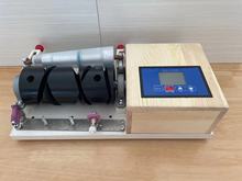 ���r ���������@���C�pϞ�� ��q����ᘿ��M�C�Ϲɵ�ë�C��Ͳ܇