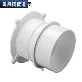 PE管;波纹管;PVC管