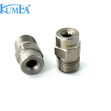 ���P�120�ȏV�ǌ����F���^ �ӝ���m��ϴ���I�F�������F�͇���