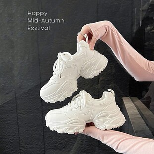 �����7cm����~���аl��Ƥ�桿��Ƥ����ϵ�ЬŮ2026���\�����eЬ