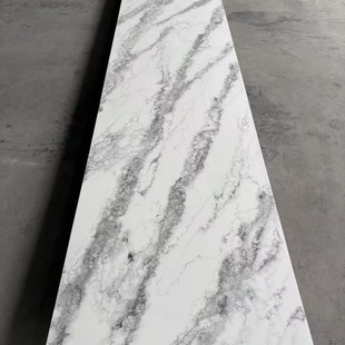 ��ɫ����ʯ���������ͺρ�������� ����������ʯ�҃��b���