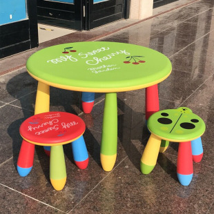 ��ͯľ��ͯ�ο�ͨ�A���A�����׌����WУ�������Ͽ��������νM��