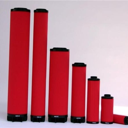 广东东誉滤芯E0105AA