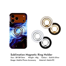 手机保护套;圣诞装饰品;iPhone保护套
