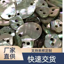 ��Ȼ�����U�~ؐ �~��÷�����������ؐ�����r��ᘿ���ͯ�bDIY�o��