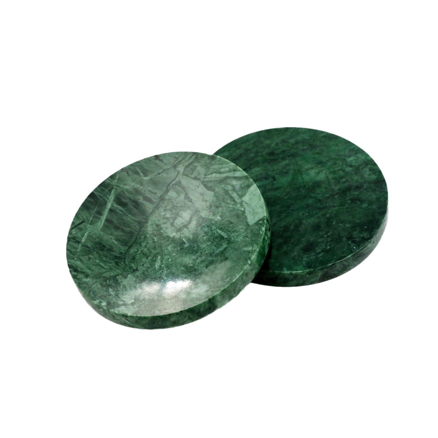 ������������ʯ����Ƶ���Ʒ���ȱ������ݲ͵���ȵ汱ŷ���