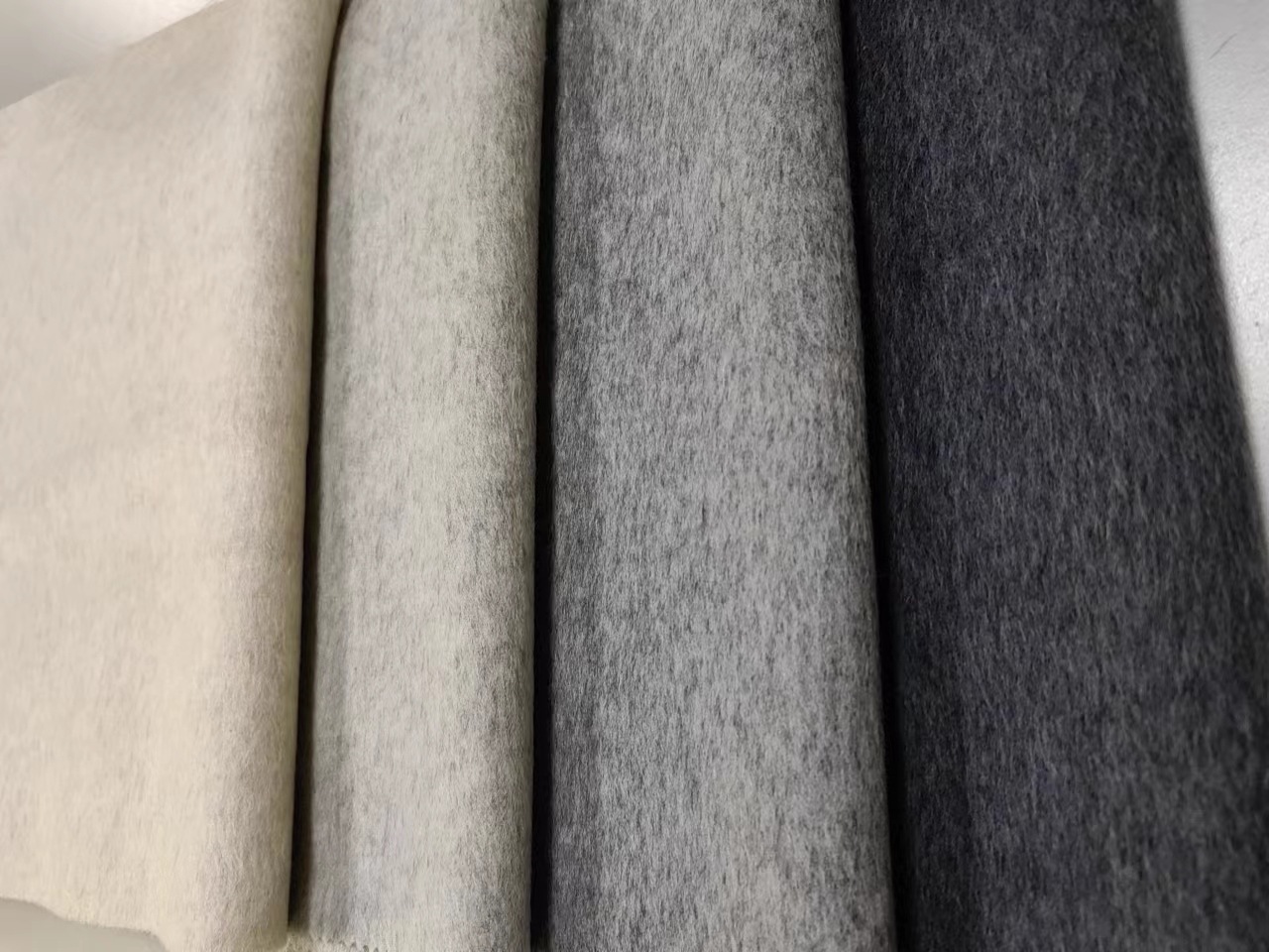 e890d3868c563980a98b56b432ac8d