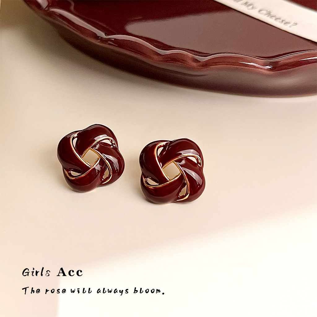 耳语_0013_耳语场景新水印 拷贝 13.jpg