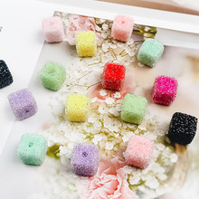 ����ɰ����17mmֱ������w����ɰ���ǹ�ɫ���Ǵ���DIY�Ʒ�����