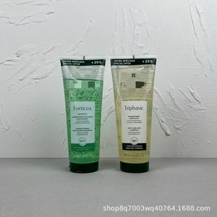 �����G.����С����С�G��ϴ�lˮ��Ó�̰l���o���Ͱlϴ�l¶250ml