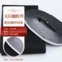 酒店旅馆透光透气纱网布