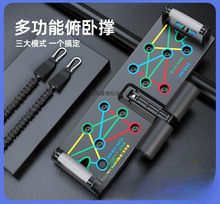 ���ԓζ๦����Ů�o����֧�ܸ���呟������ؼ�Ӗ����������