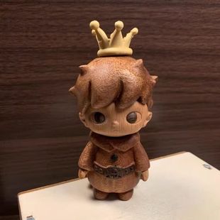 ��ľľ��С���� ԭľ�����≺�ɐۿ�ͨ�������k ���P�����Ʒ�[��