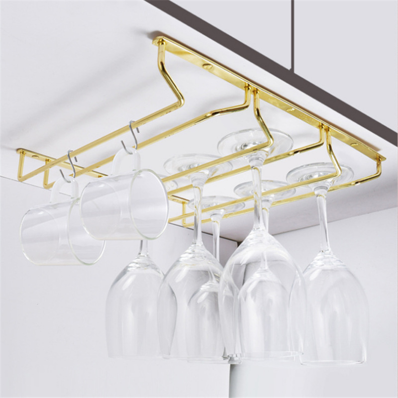 KE9~K){U%$J9[7L%CVUQ@KL