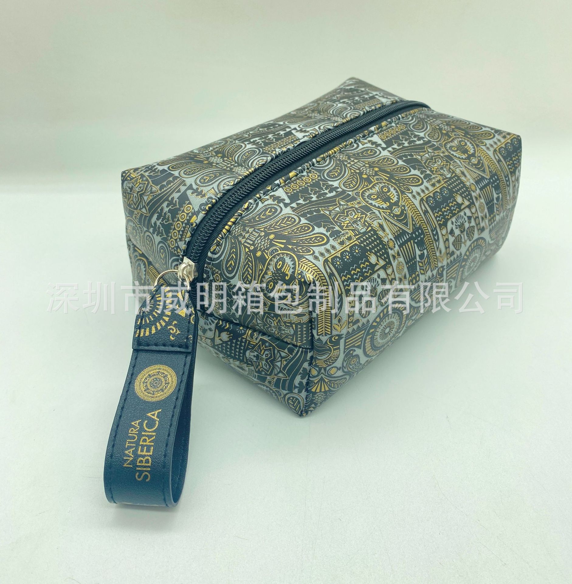 ��ʿϴ����������Ǳˮ�ϻ�ױ����ˮ���ɻ�ױ������ױƷ���ɰ�