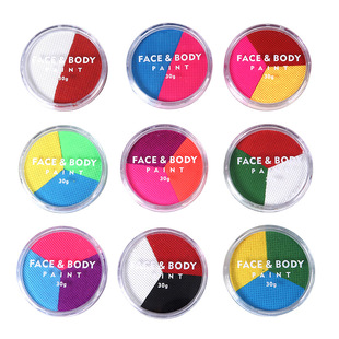 �羳�¿�30��ˮ�������w���L���Ę�����L���f�}���Ͳ��}�QĘ�ʺ�