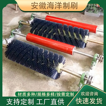 �S�ҹ�������� ëˢ݁�Lˢ ú�V�Sˮ���SƤ�����ӝLˢëˢ�����