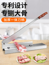 厵����������й������i���l����ع��^�������Ź�С��܈�вݵ��C