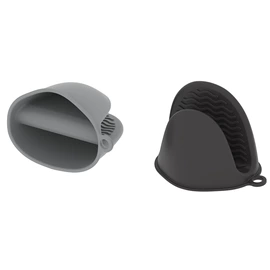 橡胶密封条;其他烘焙用具;防烫手套