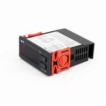 �ضȿ�����ETC-100+ �����Ɵ�󾯜ؿ����m��춱���������왙