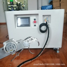 �ֳ�ʽ�Ԅ������C�������o���Ԅ������Дྀ�|�����C