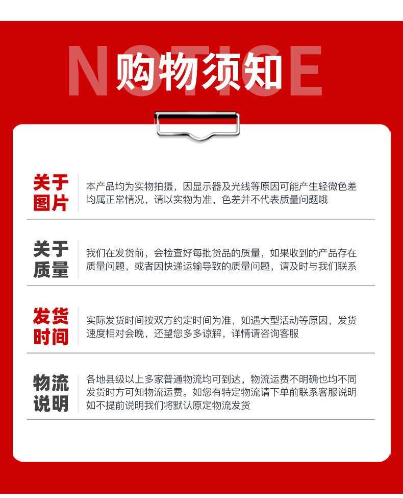 滴灌管_13.jpg