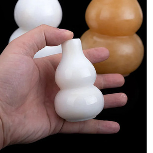 ��Ȼ��ʯ���J�ֹ��[������ƽ���Lˮ������͏d�k�����P��ؔ��ˇƷ