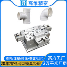 pͨעģͨBӼPVC zӹͨģMOӋ