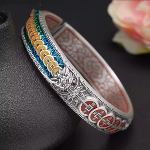 �Ї��L�Ԛ�<�p������X��>���C�����͹��L�C�ӕr�Ђ����֭h���Ʒ