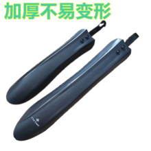 �������ɽ��܇����������܇�ӌ����L���������T���b��023