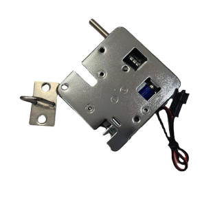 ���f���i��؛�C���늴��i����ӹ�12V24V5V����i�ԏ�늿��i