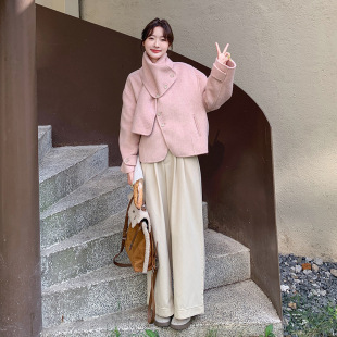 ��ɫ����ǧ���L�̿��p����q����Ů2025�ﶬ�¿�����I��ë������