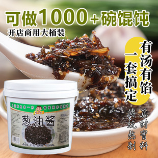 ����ǧ������[���u�Q��ϰ������W�����[������{���{ζ�����l