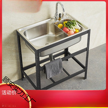 9W�N�����P䓼ӹ̺���ˮ�Ύ���֧��ϴ�������ˮ��ϴ����ϴ��