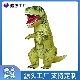 场地布置道具;化妆服饰道具;圣诞装饰品