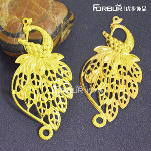 DIY�Ʒ��� �F�|�U�մ��ȸ��� �b�Ƭ �U���FƤ ��ȸ